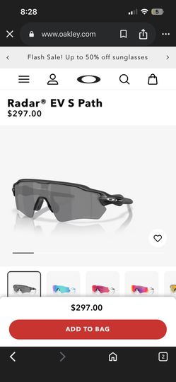 oakley glasses