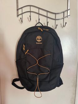 Timberland backpack