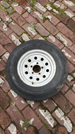 Free wheel