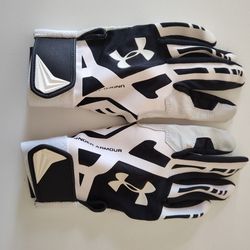 Baseball Gloves 