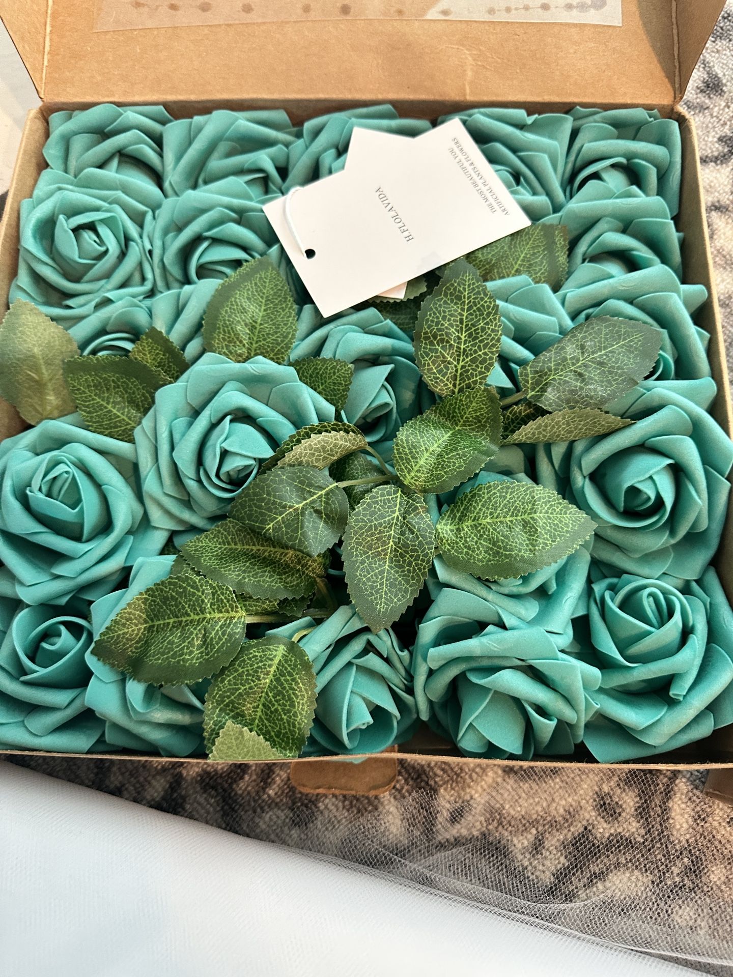 Party/Wedding/ Table Decorations