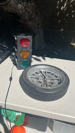 Car/ Boy Room Decoration 