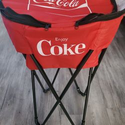 Beach /Camping  Cooler
