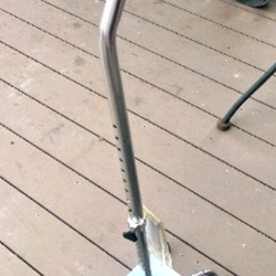 good condition walker