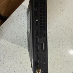 Lenovo Core i5 processor 