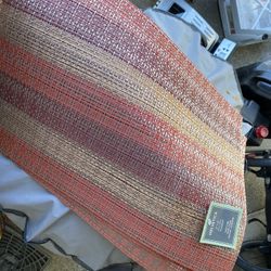 Place Mats