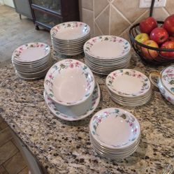 Noritake N168 make offers