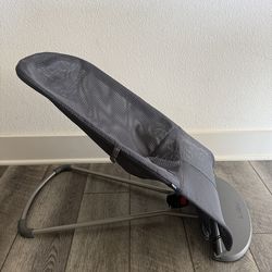 BabyBjörn Bouncer Balance Soft – Excellent Condition
