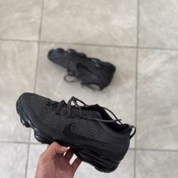 Nike Vapormax
