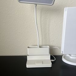 Desk Lamp