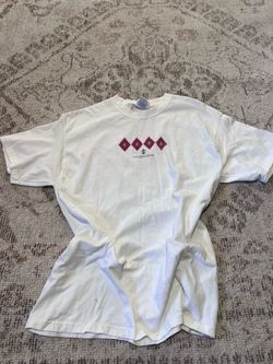 Thunder Valley Casino Resort Graphic T-Shirt
