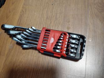 Mac tool's