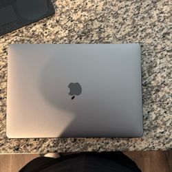 MacBook Air 13’ 