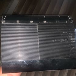 PS3