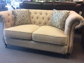 Trivellato living room set