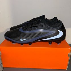 Nike phantom 6 pro