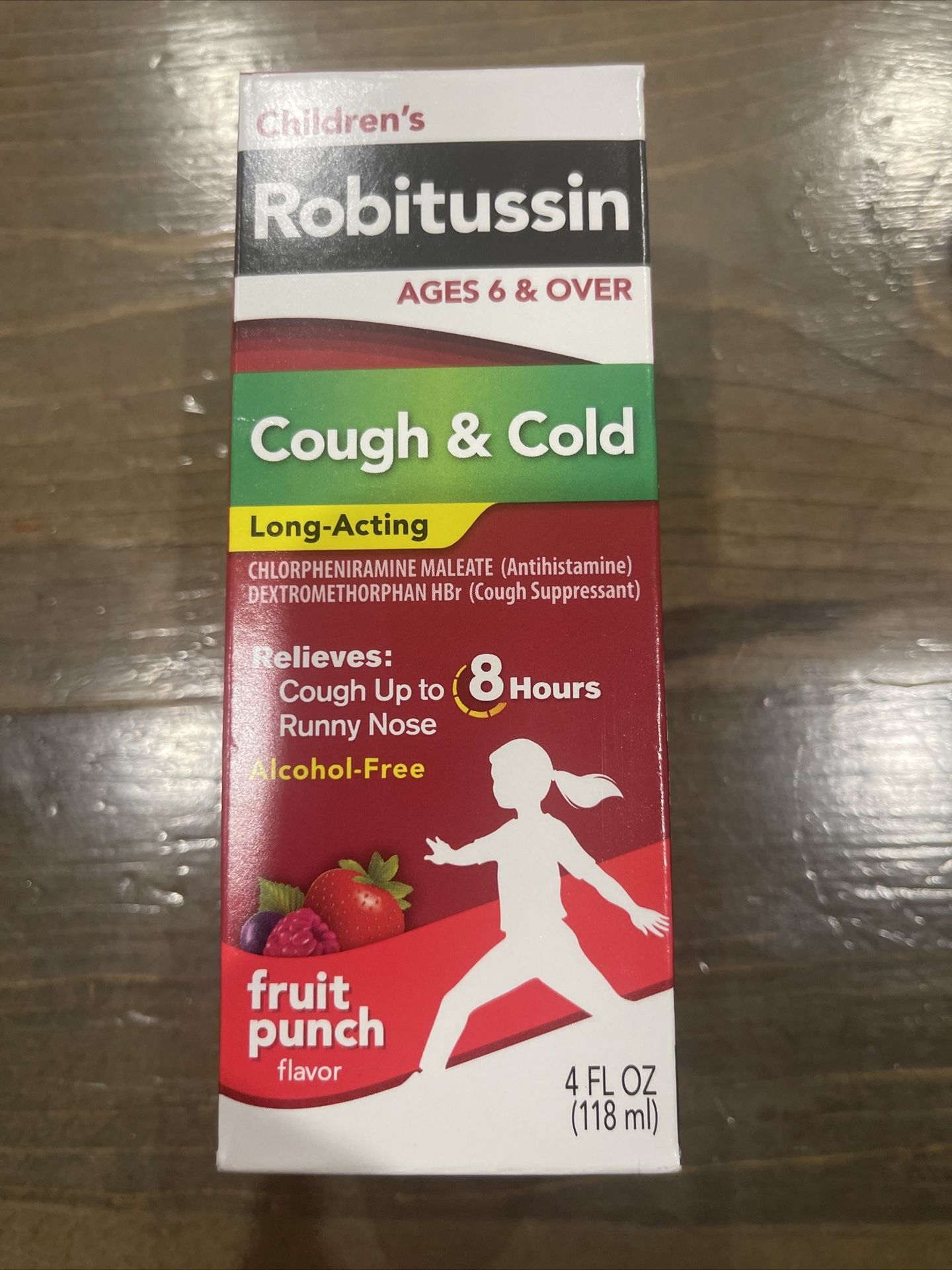 Medicine 