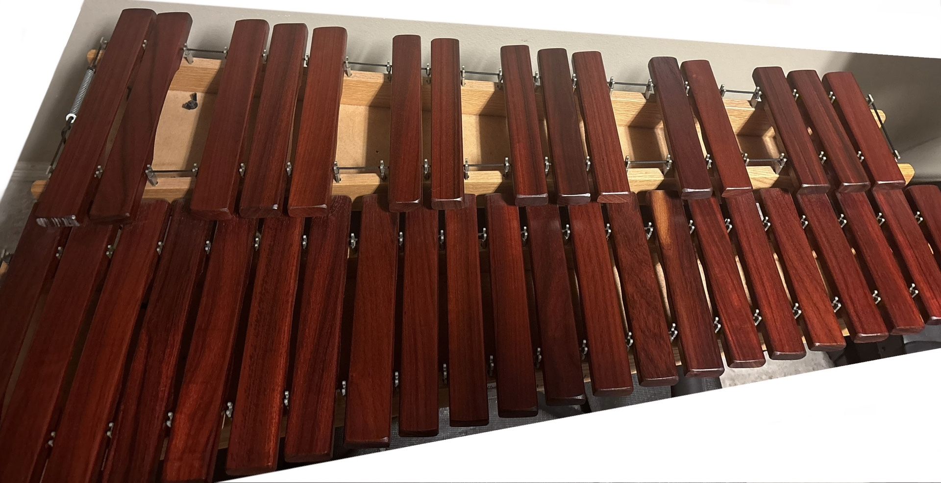 Marimba