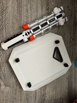 disney starwars toy