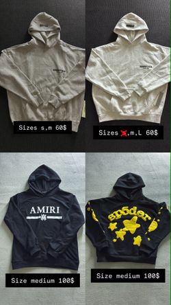 Clothes