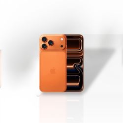 iPhone 17 Pro Max For Free 