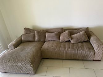 couch