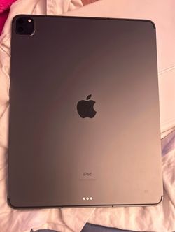 Air pad pro 15.5 generation 5th generation .