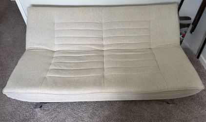 3 Way Convertible Sofa