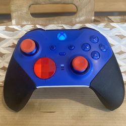 Elite 2 Controller  $20