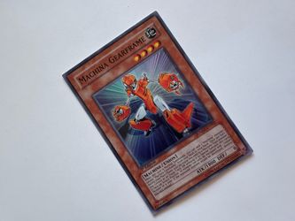 YuGiOh