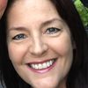 Tracey Todd