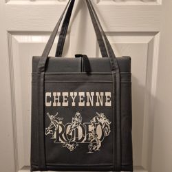 Stadium Seat Cushions