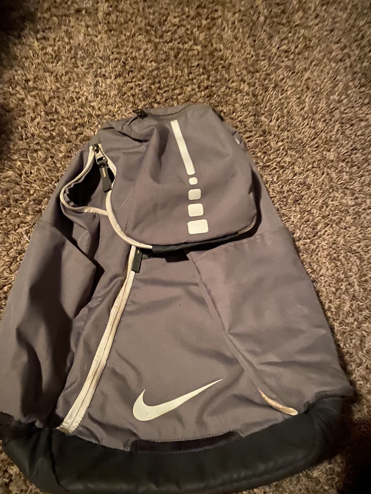 Backpack Nike 