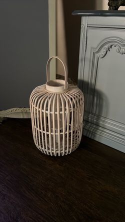 Lantern