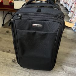 ECBC Sparrow 2 Garment Bag