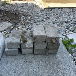 Bricks - FREE