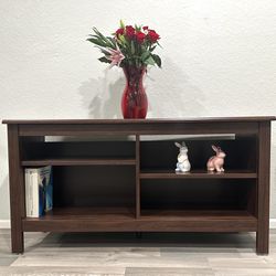 Ikea TV Stand / Shelf BRAND NEW IN BOX 