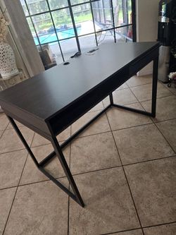 Mesa Para Computadora Buen Estado