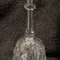 crystal bells