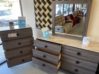 furniture chest dresser nightstand mattress bed twin full queen king