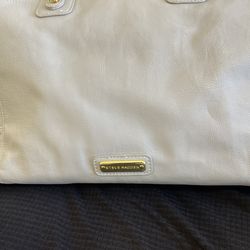 Steve Madden Gray Color