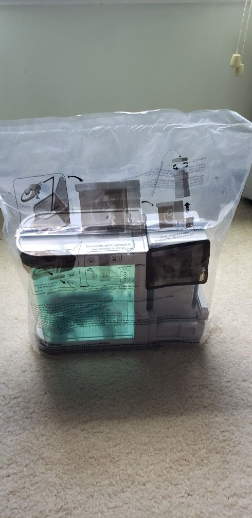 Jurassic World  REBIRTH incubator Popcorn Bucket 