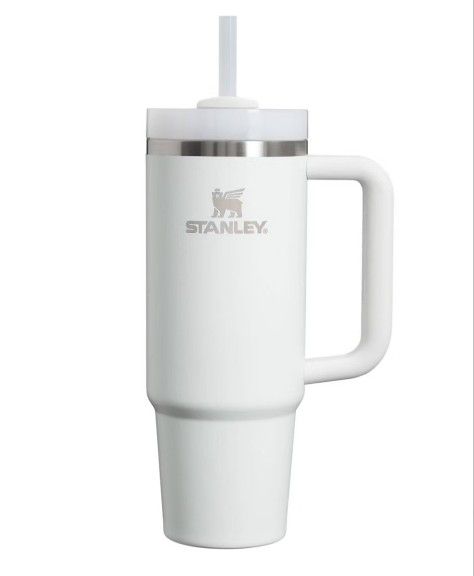 Stanley 30 Ounce