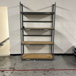 Storage Organizer 