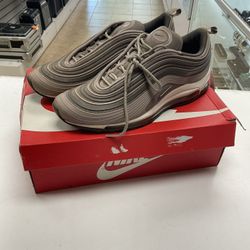 Nike Air Max 97 UL’17 PRM