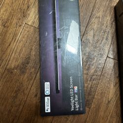 Pc Light