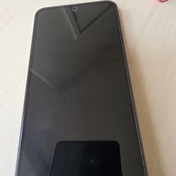 Samsung Galaxy S24 FE ATT