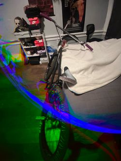 Big flyer 450