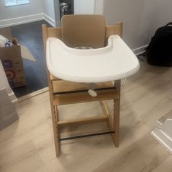 Stokke Tripp Trapp