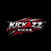 Kickazzkicks